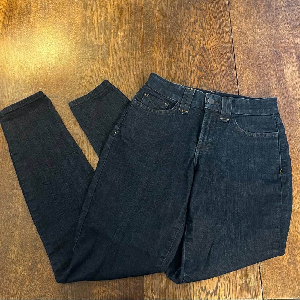 NYDJ Jeans